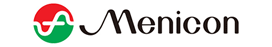メニコン