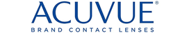 ACUVUE