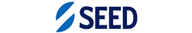 シード