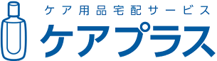 ケアプラス
